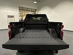 New 2025 Chevrolet Silverado 2500 Custom Crew Cab 4x4, Pickup for sale #E26597 - photo 19