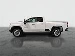 New 2025 Chevrolet Silverado 2500 Custom Double Cab 4x4, Pickup for sale #E26613 - photo 6