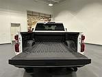 New 2025 Chevrolet Silverado 2500 Custom Double Cab 4x4, Pickup for sale #E26613 - photo 19