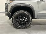 New 2024 Chevrolet Colorado Trail Boss Crew Cab 4x4, Pickup for sale #E26626 - photo 18