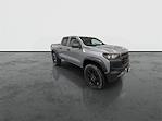 New 2024 Chevrolet Colorado Trail Boss Crew Cab 4x4, Pickup for sale #E26626 - photo 3