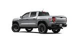 New 2024 Chevrolet Colorado Trail Boss Crew Cab 4x4, Pickup for sale #E26626 - photo 30