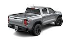 New 2024 Chevrolet Colorado Trail Boss Crew Cab 4x4, Pickup for sale #E26626 - photo 31