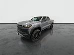 New 2024 Chevrolet Colorado Trail Boss Crew Cab 4x4, Pickup for sale #E26626 - photo 5