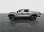 New 2024 Chevrolet Colorado Trail Boss Crew Cab 4x4, Pickup for sale #E26626 - photo 6