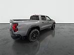 New 2024 Chevrolet Colorado Trail Boss Crew Cab 4x4, Pickup for sale #E26626 - photo 8