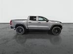 New 2024 Chevrolet Colorado Trail Boss Crew Cab 4x4, Pickup for sale #E26626 - photo 9