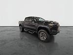 New 2024 Chevrolet Colorado ZR2 Crew Cab 4x4, Pickup for sale #E26633 - photo 3