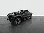 New 2024 Chevrolet Colorado ZR2 Crew Cab 4x4, Pickup for sale #E26633 - photo 5