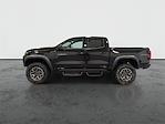 New 2024 Chevrolet Colorado ZR2 Crew Cab 4x4, Pickup for sale #E26633 - photo 6