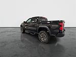 New 2024 Chevrolet Colorado ZR2 Crew Cab 4x4, Pickup for sale #E26633 - photo 2