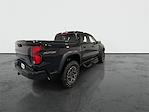 New 2024 Chevrolet Colorado ZR2 Crew Cab 4x4, Pickup for sale #E26633 - photo 8