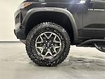 New 2024 Chevrolet Colorado ZR2 Crew Cab 4x4, Pickup for sale #E26633 - photo 19