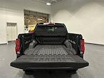 New 2024 Chevrolet Colorado ZR2 Crew Cab 4x4, Pickup for sale #E26633 - photo 21