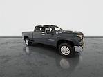 New 2025 Chevrolet Silverado 2500 LTZ Crew Cab 4x4, Pickup for sale #E26644 - photo 3