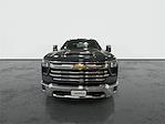 New 2025 Chevrolet Silverado 2500 LTZ Crew Cab 4x4, Pickup for sale #E26644 - photo 4