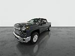 New 2025 Chevrolet Silverado 2500 LTZ Crew Cab 4x4, Pickup for sale #E26644 - photo 5