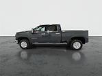 New 2025 Chevrolet Silverado 2500 LTZ Crew Cab 4x4, Pickup for sale #E26644 - photo 6