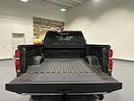 New 2025 Chevrolet Silverado 2500 LTZ Crew Cab 4x4, Pickup for sale #E26644 - photo 21