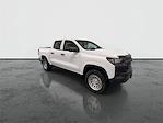 New 2024 Chevrolet Colorado Work Truck Crew Cab 4x4, Pickup for sale #E26645 - photo 17