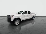 New 2024 Chevrolet Colorado Work Truck Crew Cab 4x4, Pickup for sale #E26645 - photo 19