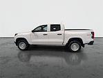 New 2024 Chevrolet Colorado Work Truck Crew Cab 4x4, Pickup for sale #E26645 - photo 20