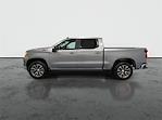 New 2025 Chevrolet Silverado 1500 LT Crew Cab 4x4, Pickup for sale #E26652 - photo 6