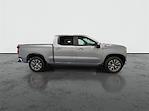 New 2025 Chevrolet Silverado 1500 LT Crew Cab 4x4, Pickup for sale #E26652 - photo 9