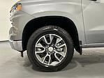 New 2025 Chevrolet Silverado 1500 LT Crew Cab 4x4, Pickup for sale #E26652 - photo 18