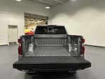 New 2025 Chevrolet Silverado 1500 LT Crew Cab 4x4, Pickup for sale #E26652 - photo 20