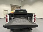 New 2025 Chevrolet Silverado 2500 Custom Crew Cab 4x4, Pickup for sale #E26653 - photo 19