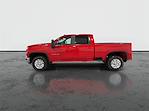 2025 Chevrolet Silverado 2500 Crew Cab 4x4, Pickup for sale #E26654 - photo 6