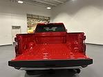 2025 Chevrolet Silverado 2500 Crew Cab 4x4, Pickup for sale #E26654 - photo 20