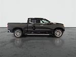 New 2025 Chevrolet Silverado 1500 LTZ Crew Cab 4x4, Pickup for sale #E26681 - photo 24