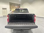 New 2025 Chevrolet Silverado 1500 LTZ Crew Cab 4x4, Pickup for sale #E26681 - photo 26