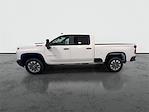 New 2025 Chevrolet Silverado 2500 Custom Crew Cab 4x4, Pickup for sale #E26692 - photo 6