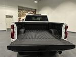 New 2025 Chevrolet Silverado 2500 Custom Crew Cab 4x4, Pickup for sale #E26692 - photo 19