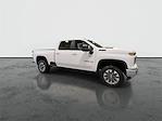 New 2025 Chevrolet Silverado 2500 LT Crew Cab 4x4, Pickup for sale #E26701 - photo 3