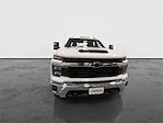 New 2025 Chevrolet Silverado 2500 LT Crew Cab 4x4, Pickup for sale #E26701 - photo 4