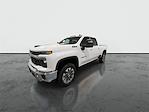 New 2025 Chevrolet Silverado 2500 LT Crew Cab 4x4, Pickup for sale #E26701 - photo 5