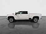 New 2025 Chevrolet Silverado 2500 LT Crew Cab 4x4, Pickup for sale #E26701 - photo 6