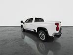 New 2025 Chevrolet Silverado 2500 LT Crew Cab 4x4, Pickup for sale #E26701 - photo 2