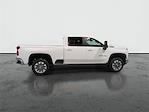 New 2025 Chevrolet Silverado 2500 LT Crew Cab 4x4, Pickup for sale #E26701 - photo 9