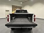 New 2025 Chevrolet Silverado 2500 LT Crew Cab 4x4, Pickup for sale #E26701 - photo 20