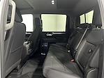 New 2025 Chevrolet Silverado 2500 LT Crew Cab 4x4, Pickup for sale #E26701 - photo 24