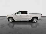 2025 Chevrolet Silverado 1500 Crew Cab 4x4, Pickup for sale #E26712 - photo 6