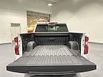 2025 Chevrolet Silverado 1500 Crew Cab 4x4, Pickup for sale #E26712 - photo 21