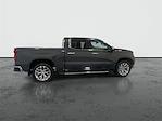 New 2025 Chevrolet Silverado 1500 LTZ Crew Cab 4x4, Pickup for sale #E26716 - photo 24