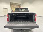 New 2025 Chevrolet Silverado 1500 LTZ Crew Cab 4x4, Pickup for sale #E26716 - photo 26