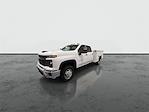 New 2024 Chevrolet Silverado 3500 Work Truck Crew Cab 4x4, Service Truck for sale #E26726 - photo 5